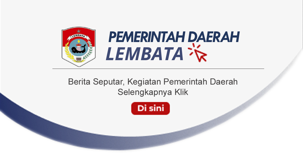 Head Berita Pilihan